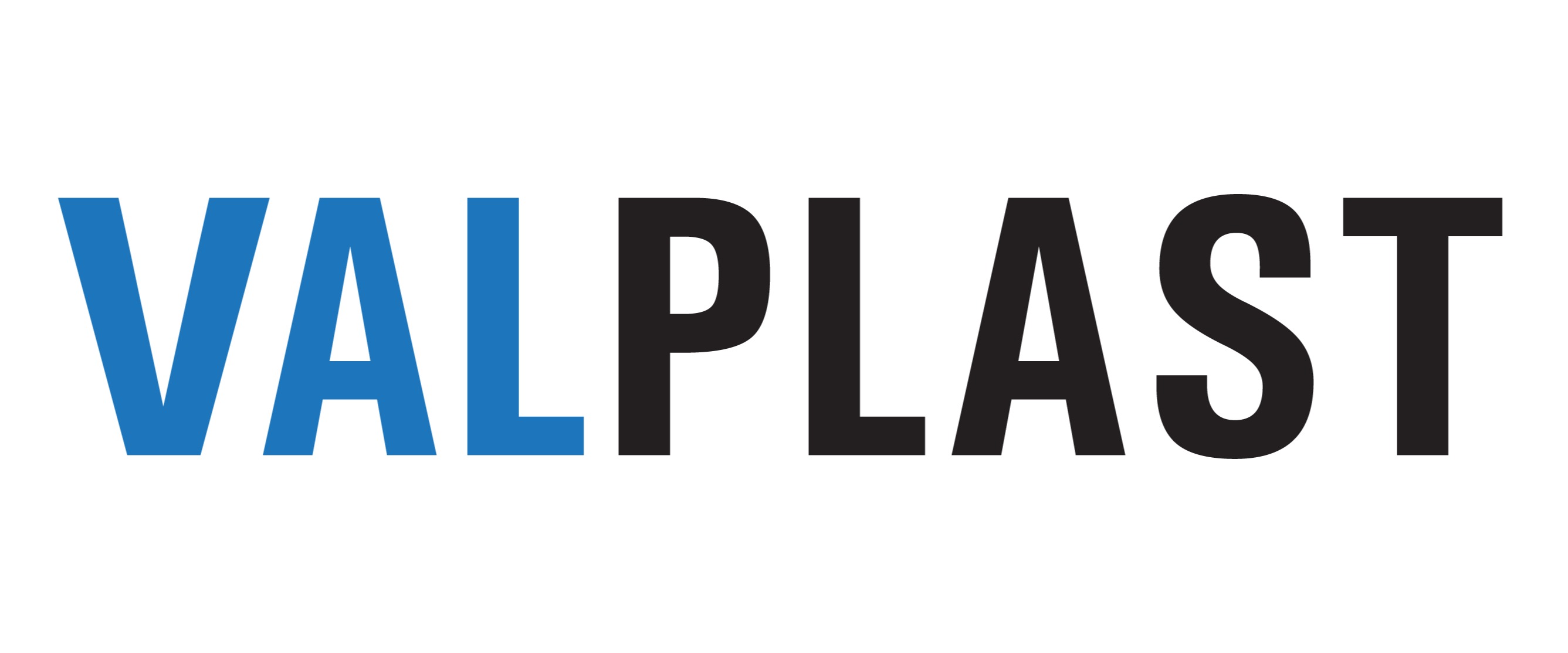 Logo VALPLAST SK, spol. s r.o.