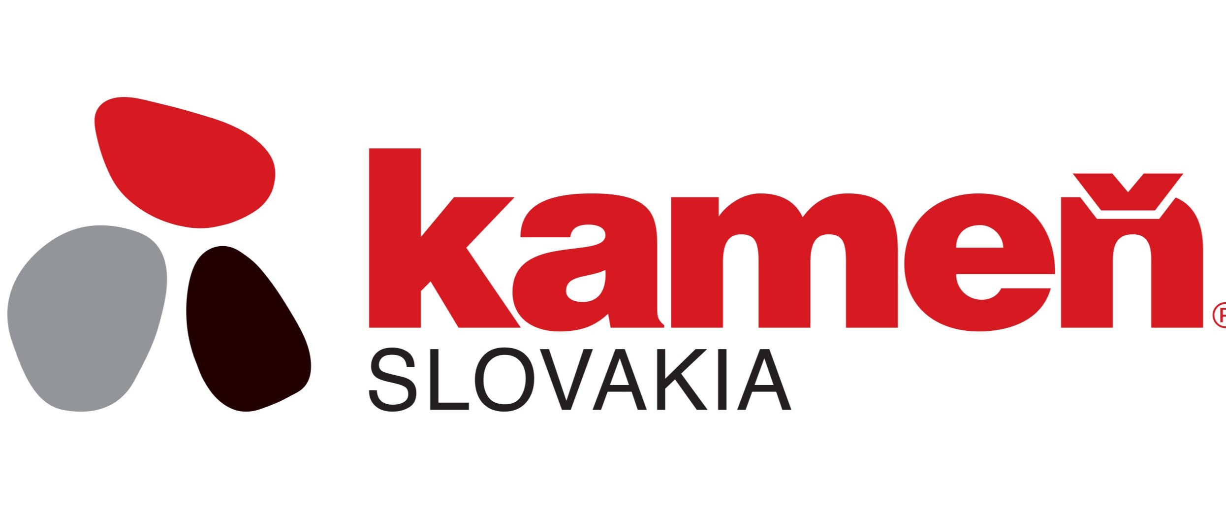 Logo Kameň Slovakia s.r.o.