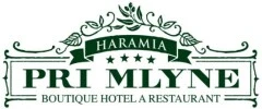 PRI MLYNE HOTEL A RESTAURANT s. r. o.