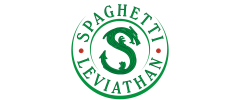 Logo Leviathan group, s.r.o.