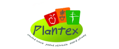 Logo PLANTEX, s.r.o.
