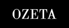 Logo OZETA s.r.o.