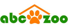 Logo abc-zoo s.r.o.