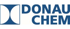 Logo DONAUCHEM s.r.o.