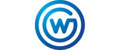 Logo WorldOffice, s. r. o.