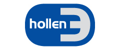 Logo HOLLEN s.r.o.