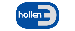 Logo HOLLEN s. r. o.