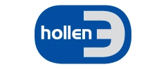 HOLLEN s. r. o.