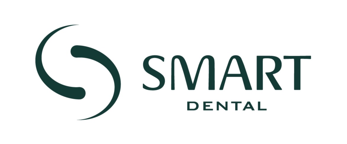 Logo SmartDental s.r.o.
