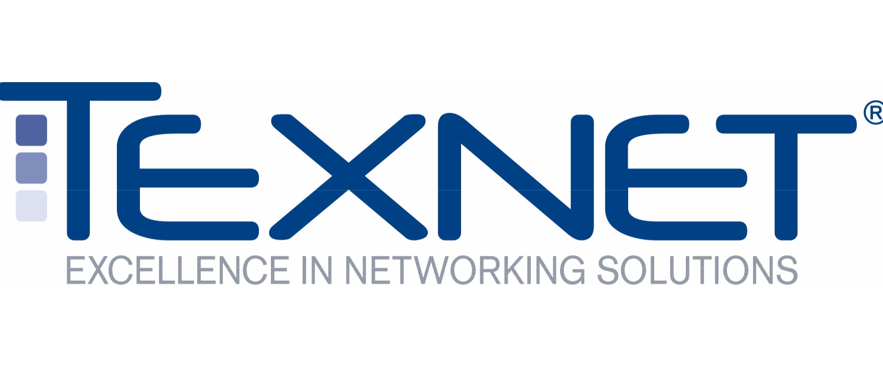 Logo TEXNET s.r.o.