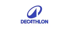 Decathlon SK s. r. o.