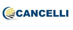 Logo CANCELLI s.r.o.