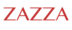 Logo ZAZZA, s.r.o.