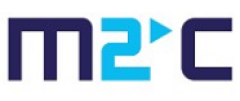 Logo Mark2 Corporation Slovakia s. r. o.