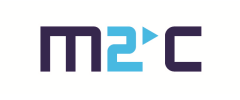 Logo Mark2 Corporation Slovakia s. r. o.