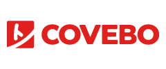 Logo COVEBO WORK OFFICE SP. Z O.O.
