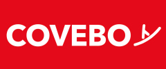 Logo COVEBO WORK OFFICE SP. Z O.O.