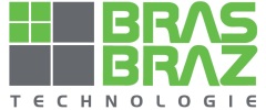 Logo BRAS, s.r.o.