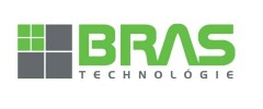 Logo BRAS, s.r.o.
