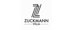 Logo Zuckmann Villa,s.r.o.