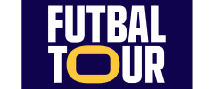 Logo FutbalTour