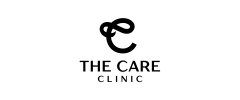Logo The Care Clinic