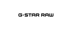 Logo REBELS FASHION, s.r.o.