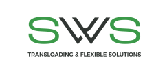 Logo SWS spol. s r.o.