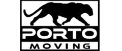 Logo Porto Moving s.r.o.