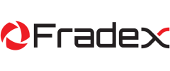 Logo FRADEX recycling s.r.o.
