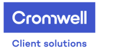 Logo Cromwell a. s.