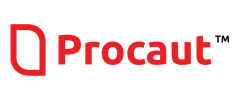 Logo PROCESNÁ AUTOMATIZÁCIA a.s. Košice