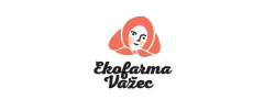 Logo Ekofarma Važec
