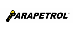 Logo PARAPETROL a.s.