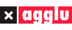 Logo AGGLU Int. s.r.o.