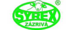 Syrex s.r.o