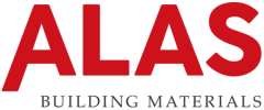 Logo ALAS SLOVAKIA, s.r.o.