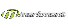 MARKMONT, s.r.o.