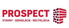 Logo PROSPECT, spol. s r.o.