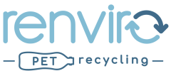 Logo Renviro s.r.o.