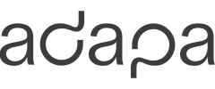 Logo adapa Slovakia Trebisov s.r.o.