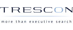 Logo Trescon Slovakia, s. r. o.