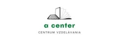 Logo acenter, s.r.o.