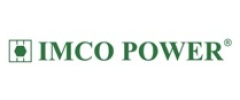 Logo Imco Power, s.r.o.