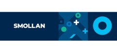 Logo Smollan s. r. o.