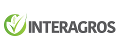 Logo INTERAGROS, a. s.