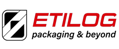 Logo ETILOG, s.r.o.