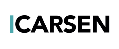 Logo Transfer Service, s. r. o.