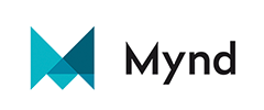 Logo Mynd SK s.r.o.