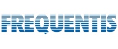 Logo FREQUENTIS Solutions & Services s. r. o.